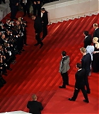 Filename=481.jpg
Filesize=436KiB
Dimensions=3000x2000
Date added=May 16, 2018 481.jpg