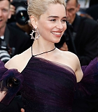 Filename=489.jpg
Filesize=591KiB
Dimensions=1365x2048
Date added=May 16, 2018 489.jpg