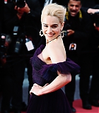 Filename=490.jpg
Filesize=259KiB
Dimensions=3000x1997
Date added=May 16, 2018 490.jpg