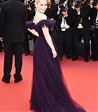 Filename=507.jpg
Filesize=231KiB
Dimensions=1996x3000
Date added=May 16, 2018 507.jpg