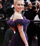 Filename=512.jpg
Filesize=419KiB
Dimensions=1365x2048
Date added=May 16, 2018 512.jpg