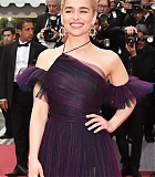 Filename=518.jpg
Filesize=381KiB
Dimensions=2000x3000
Date added=May 16, 2018 518.jpg