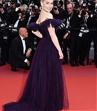 Filename=538.jpg
Filesize=303KiB
Dimensions=2000x3000
Date added=May 16, 2018 538.jpg