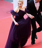 Filename=546.jpg
Filesize=443KiB
Dimensions=2000x3000
Date added=May 16, 2018 546.jpg