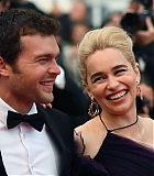 Filename=549.jpg
Filesize=274KiB
Dimensions=3000x2000
Date added=May 16, 2018 549.jpg