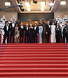 Filename=567.jpg
Filesize=383KiB
Dimensions=3000x2000
Date added=May 16, 2018 567.jpg