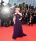 Filename=583.jpg
Filesize=367KiB
Dimensions=3000x2000
Date added=May 16, 2018 583.jpg