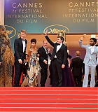 Filename=586.jpg
Filesize=490KiB
Dimensions=3000x2000
Date added=May 16, 2018 586.jpg