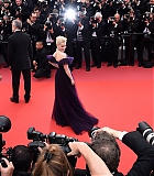 Filename=588.jpg
Filesize=384KiB
Dimensions=3000x1997
Date added=May 16, 2018 588.jpg