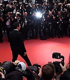 Filename=589.jpg
Filesize=330KiB
Dimensions=3000x1997
Date added=May 16, 2018 589.jpg