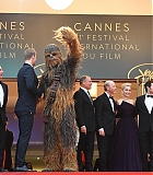 Filename=607.jpg
Filesize=387KiB
Dimensions=3000x2000
Date added=May 16, 2018 607.jpg