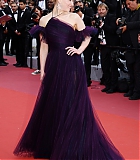 Filename=622.jpg
Filesize=403KiB
Dimensions=2000x3000
Date added=May 16, 2018 622.jpg