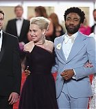 Filename=691.jpg
Filesize=383KiB
Dimensions=3000x2001
Date added=May 16, 2018 691.jpg