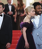 Filename=693.jpg
Filesize=258KiB
Dimensions=3000x2075
Date added=May 16, 2018 693.jpg