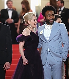 Filename=695.jpg
Filesize=373KiB
Dimensions=3000x2000
Date added=May 16, 2018 695.jpg