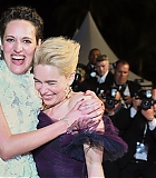 Filename=696.jpg
Filesize=354KiB
Dimensions=3000x2000
Date added=May 16, 2018 696.jpg