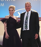 Filename=697.jpg
Filesize=327KiB
Dimensions=2000x3000
Date added=May 16, 2018 697.jpg