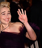 Filename=698.jpg
Filesize=277KiB
Dimensions=3000x2000
Date added=May 16, 2018 698.jpg