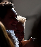 Filename=699.jpg
Filesize=323KiB
Dimensions=3000x2000
Date added=May 16, 2018 699.jpg