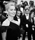 Filename=706.jpg
Filesize=351KiB
Dimensions=3000x1997
Date added=May 16, 2018 706.jpg