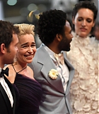 Filename=714.jpg
Filesize=480KiB
Dimensions=3000x2000
Date added=May 16, 2018 714.jpg