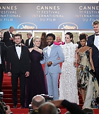 Filename=716.jpg
Filesize=508KiB
Dimensions=3000x2000
Date added=May 16, 2018 716.jpg