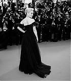 Filename=718.jpg
Filesize=665KiB
Dimensions=3000x2000
Date added=May 16, 2018 718.jpg