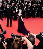 Filename=721.jpg
Filesize=489KiB
Dimensions=3000x1997
Date added=May 16, 2018 721.jpg