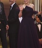 Filename=737.jpg
Filesize=276KiB
Dimensions=1635x2456
Date added=May 16, 2018 737.jpg