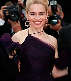 Filename=738.jpg
Filesize=523KiB
Dimensions=2000x3000
Date added=May 16, 2018 738.jpg