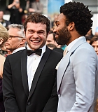 Filename=741.jpg
Filesize=334KiB
Dimensions=3000x2000
Date added=May 16, 2018 741.jpg