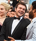 Filename=742.jpg
Filesize=329KiB
Dimensions=3000x2000
Date added=May 16, 2018 742.jpg