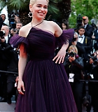 Filename=744.jpg
Filesize=290KiB
Dimensions=2000x3000
Date added=May 16, 2018 744.jpg