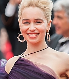 Filename=745.jpg
Filesize=429KiB
Dimensions=1609x2252
Date added=May 16, 2018 745.jpg