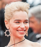 Filename=746.jpg
Filesize=312KiB
Dimensions=2662x1901
Date added=May 16, 2018 746.jpg