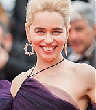 Filename=747.jpg
Filesize=344KiB
Dimensions=2143x3000
Date added=May 16, 2018 747.jpg