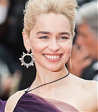 Filename=748.jpg
Filesize=283KiB
Dimensions=1796x2515
Date added=May 16, 2018 748.jpg