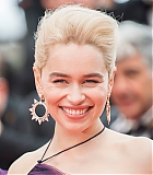 Filename=749.jpg
Filesize=372KiB
Dimensions=2997x2141
Date added=May 16, 2018 749.jpg