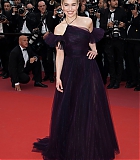 Filename=750.jpg
Filesize=697KiB
Dimensions=2143x3000
Date added=Sep 09, 2022 750.jpg