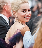 Filename=751.jpg
Filesize=753KiB
Dimensions=2143x3000
Date added=Sep 09, 2022 751.jpg