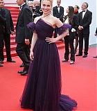 Filename=774.jpg
Filesize=573KiB
Dimensions=2193x3000
Date added=Sep 09, 2022 774.jpg