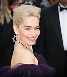 Filename=808.jpg
Filesize=358KiB
Dimensions=3000x2001
Date added=Sep 09, 2022 808.jpg