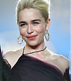 Filename=830.jpg
Filesize=847KiB
Dimensions=2000x3000
Date added=Sep 09, 2022 830.jpg