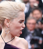 Filename=889.jpg
Filesize=636KiB
Dimensions=3000x2001
Date added=Sep 09, 2022 889.jpg