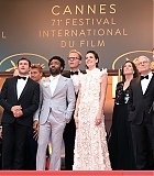 Filename=897.jpg
Filesize=600KiB
Dimensions=2598x1732
Date added=Sep 09, 2022 897.jpg