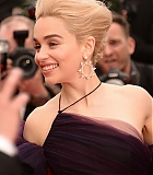 Filename=903.jpg
Filesize=648KiB
Dimensions=1999x3000
Date added=Sep 09, 2022 903.jpg