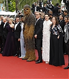 Filename=905.jpg
Filesize=803KiB
Dimensions=3000x1995
Date added=Sep 09, 2022 905.jpg