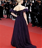 Filename=907.jpg
Filesize=659KiB
Dimensions=1995x3000
Date added=Sep 09, 2022 907.jpg