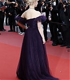 Filename=908.jpg
Filesize=524KiB
Dimensions=1995x3000
Date added=Sep 09, 2022 908.jpg