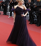 Filename=909.jpg
Filesize=521KiB
Dimensions=1995x3000
Date added=Sep 09, 2022 909.jpg